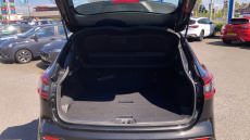 Nissan Qashqai 1.5 dCi 115 Acenta Premium 5dr Diesel Hatchback